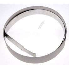 Kontaktring Waschmaschine 116848