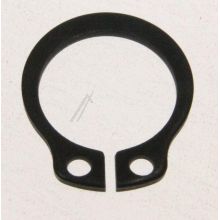 Seegerring Waschmaschine 019812