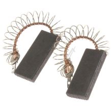 Kohlenbürsten Aeg 2stk Waschmaschine 429442