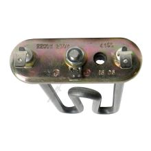 Heizung 2200w Waschmaschine 51X8771