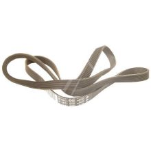 1245h8 Poly-v Riemen Waschmaschine 211377