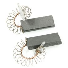 Kohlebürsten (2st.) Waschmaschine M214192