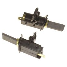 Bürste Kollektormotor Selni _ 2pcs Waschmaschine 482000030263