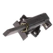 Electrolux Aeg Motorkohlen - Kohlebürste 1stk. Anschluss: 2,8 Mm Waschmaschine 8996454250953