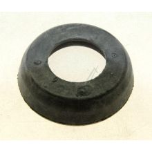 Halterung Thermostat Waschmaschine 51X8767