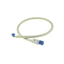 Zulaufschlauch Waschmaschine 481253029256