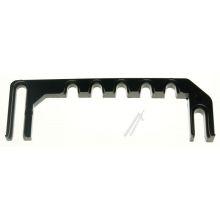 Verteiler Waschmittel Waschmaschine 51X8774