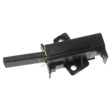 Electrolux Aeg Motorenteile - Kohlebürste: Anschluss: 4,8 Mm Waschmaschine 8996454255689