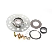 Lager De Trommel Waschmaschine 51X8777