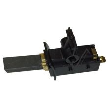 Candy Hoover Motorenteile - Kohlebürste Mit Halter Geschirrspüler 49008106