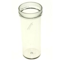 Stopfer, Klein 431380 Waschmaschine 151760