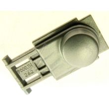 Taste Geschirrspüler 443920