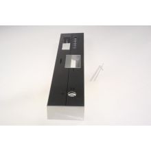 Blendenkasten Waschmaschine 448995