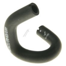 Schlauch-ventil/einspülsc Waschmaschine 11007056