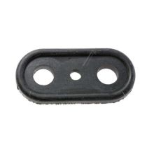 Dichtung Für Heizung Geschirrspüler 018516