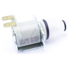 Ventil Geschirrspüler 424122