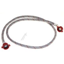 Bosch Siemens Einlaufschlauch - Zulaufschlauch Geschirrspüler 673677