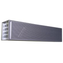 Silberglanzkassette Geschirrspüler 432377