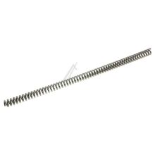 Feder, Tür(zug) 2.730.119.795 Geschirrspüler 119795