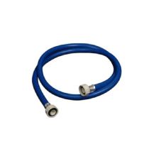 Zulaufschlauch Kalt 60bar 25grad 1,50m Waschmaschine 481953028932