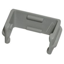 Fissaggio A Molla Cestello 066318 Lavastoviglie BOSCH,SIEMENS,NEFF