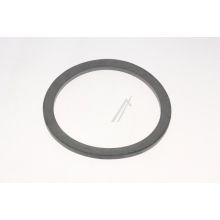 Dichtung, Salzbehälter Mutter Geschirrspüler 057192