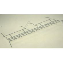 Steckgitter Für Unteren Korb Geschirrspüler 282977