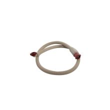 Sih250, Aquastopzulaufschlauch 3/4 , 2,5 M, 10 Bar, 90°c Waschmaschine 484000008795