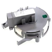 Schalter Waschmaschine 619451
