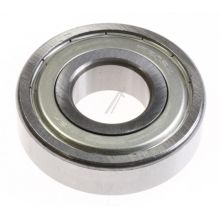 Brandt Kugellager - Lager (lager) Waschmaschine 55X2511