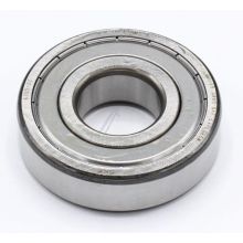 6305zz Skf-kugellager Staubdicht Waschmaschine LG F14WM8KN1