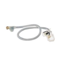 9000674216 Aquastop Waschmaschine 704767