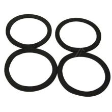 Dichtung Deckel Salzbehälter Geschirrspüler 056808