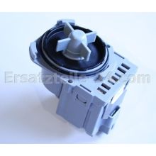 M325 Laugenpumpenmotor Askoll Geschirrspüler 5946009
