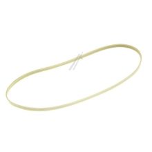 Electrolux Aeg Poly-v-riemenj - 1200j6el Poly-v-riemen Geschirrspüler 1240210102