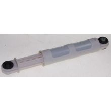 Stossdämpfer Vorderseite Waschmaschine 1292348719