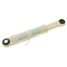 Stossdämpfer Hinten Waschmaschine 1292348628