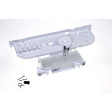 Blendenträger Waschmaschine 53188951726
