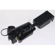 Klemmbrett Trockner 1253055139