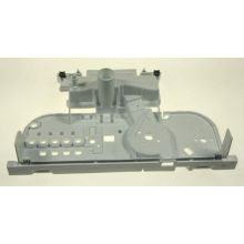 Stütze Komplett Waschmaschine 1292853403