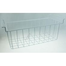 Bedienblende Waschmaschine 11012023