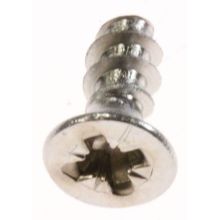 Schraube Waschmaschine 6000218039