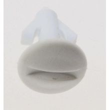 Riegel Waschmaschine 1292738018