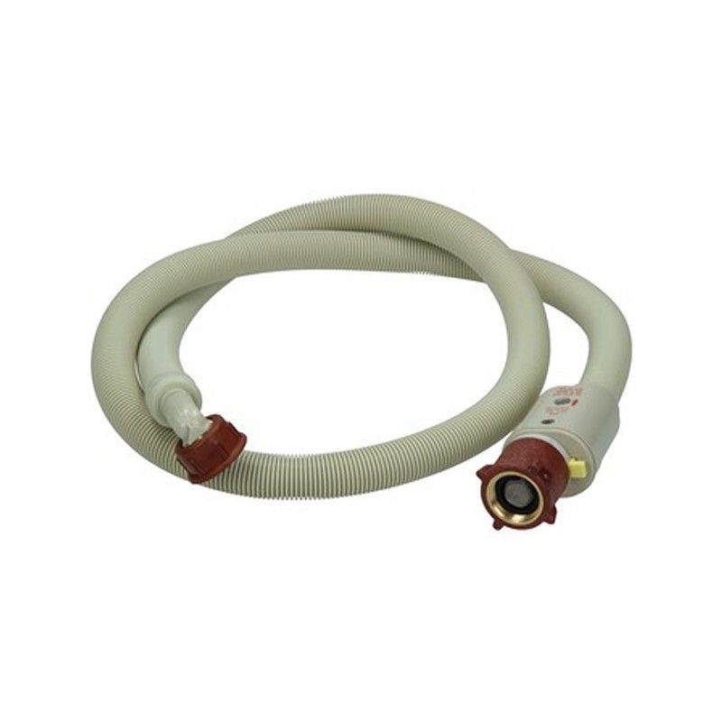 Tubo Di Carico Acqua 92968155 Lavastoviglie CANDY