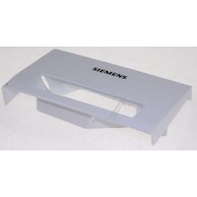 Schalengriff Siemens Waschmaschine 493393