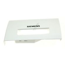 Schalengriff Waschmaschine 640410