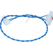 Temperature Sensor 250mm-3p Waschmaschine 277221