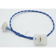 Sonda Temperat 250mm 3p Kochfeld 817870095