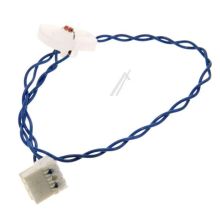 Capteur Temperature--250mm-3p Waschmaschine 72X5998