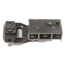 Tuerschalter Omp 626/661 Waschmaschine 482000025944